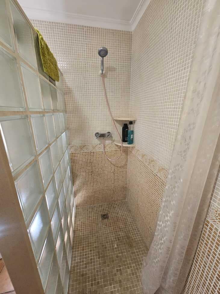 5 bedroom Villa for rent in Xativa with pool - € 2,250 (Ref: 9548471)