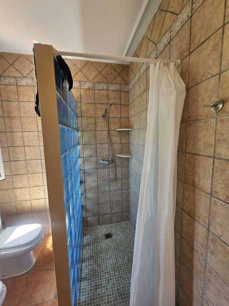 5 bedroom Villa for rent in Xativa with pool - € 2,250 (Ref: 9548471)