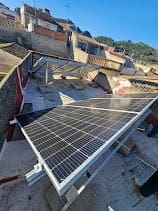 4 sypialnia Dom na sprzedaż w Xàtiva - 150 000 € (Ref: 9553130)