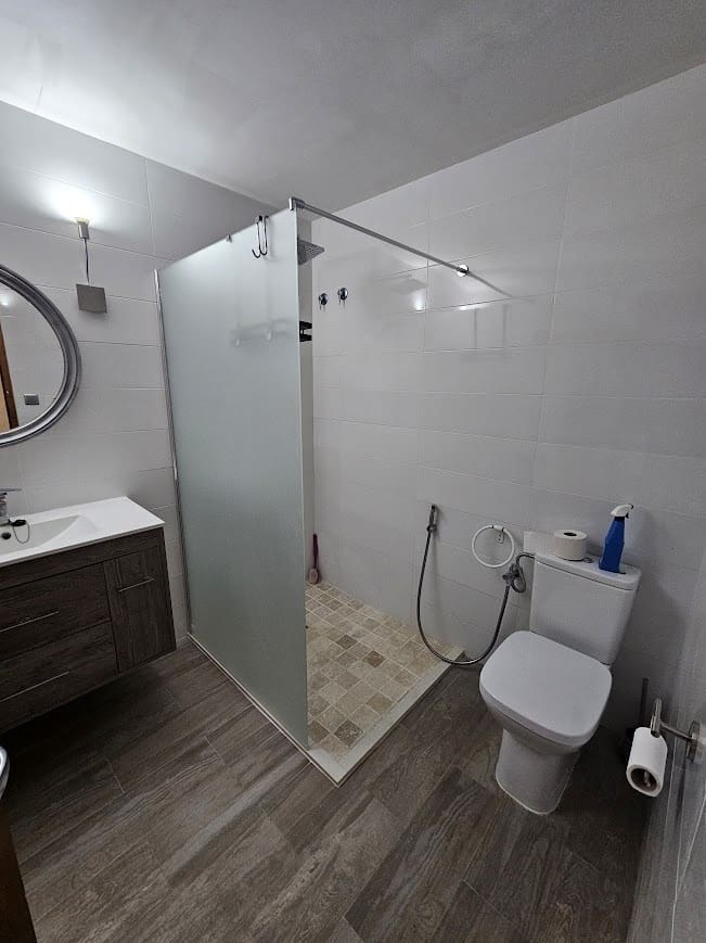 4 soverom Hus til salgs i Xativa - € 150 000 (Ref: 9553130)