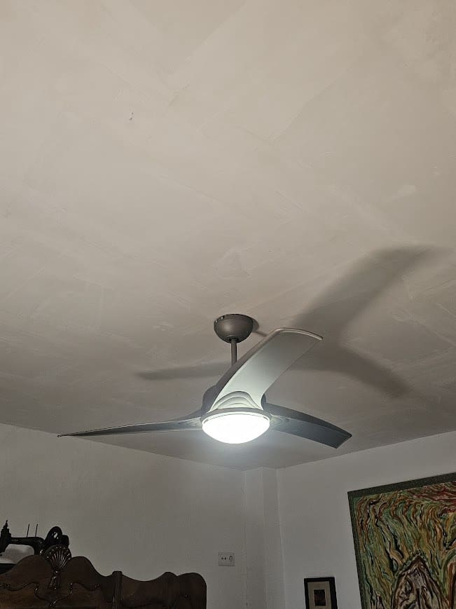 4 soverom Hus til salgs i Xativa - € 150 000 (Ref: 9553130)