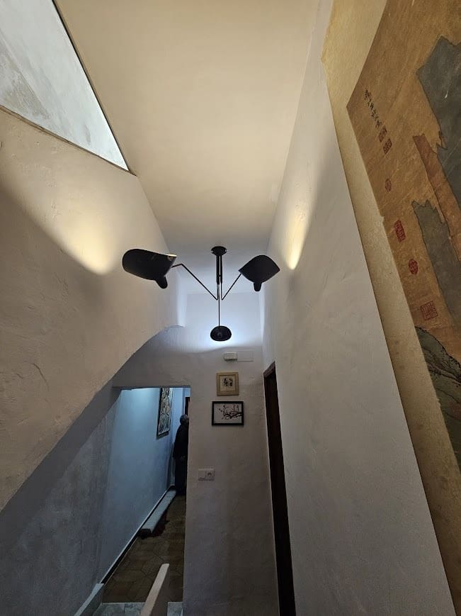 4 soverom Hus til salgs i Xativa - € 150 000 (Ref: 9553130)