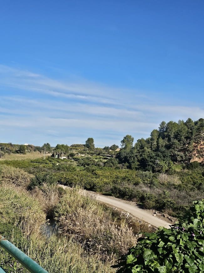 4 soverom Hus til salgs i Xativa - € 150 000 (Ref: 9553130)