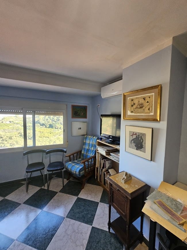 4 soverom Hus til salgs i Xativa - € 150 000 (Ref: 9553130)