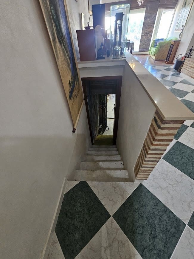 4 soverom Hus til salgs i Xativa - € 150 000 (Ref: 9553130)