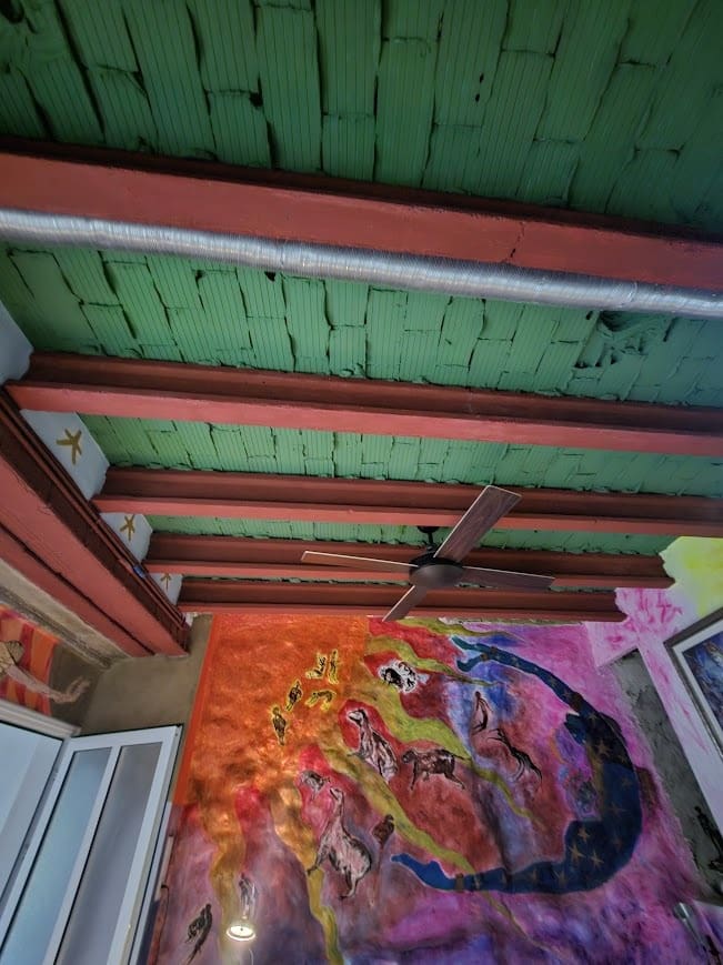 4 soverom Hus til salgs i Xativa - € 150 000 (Ref: 9553130)