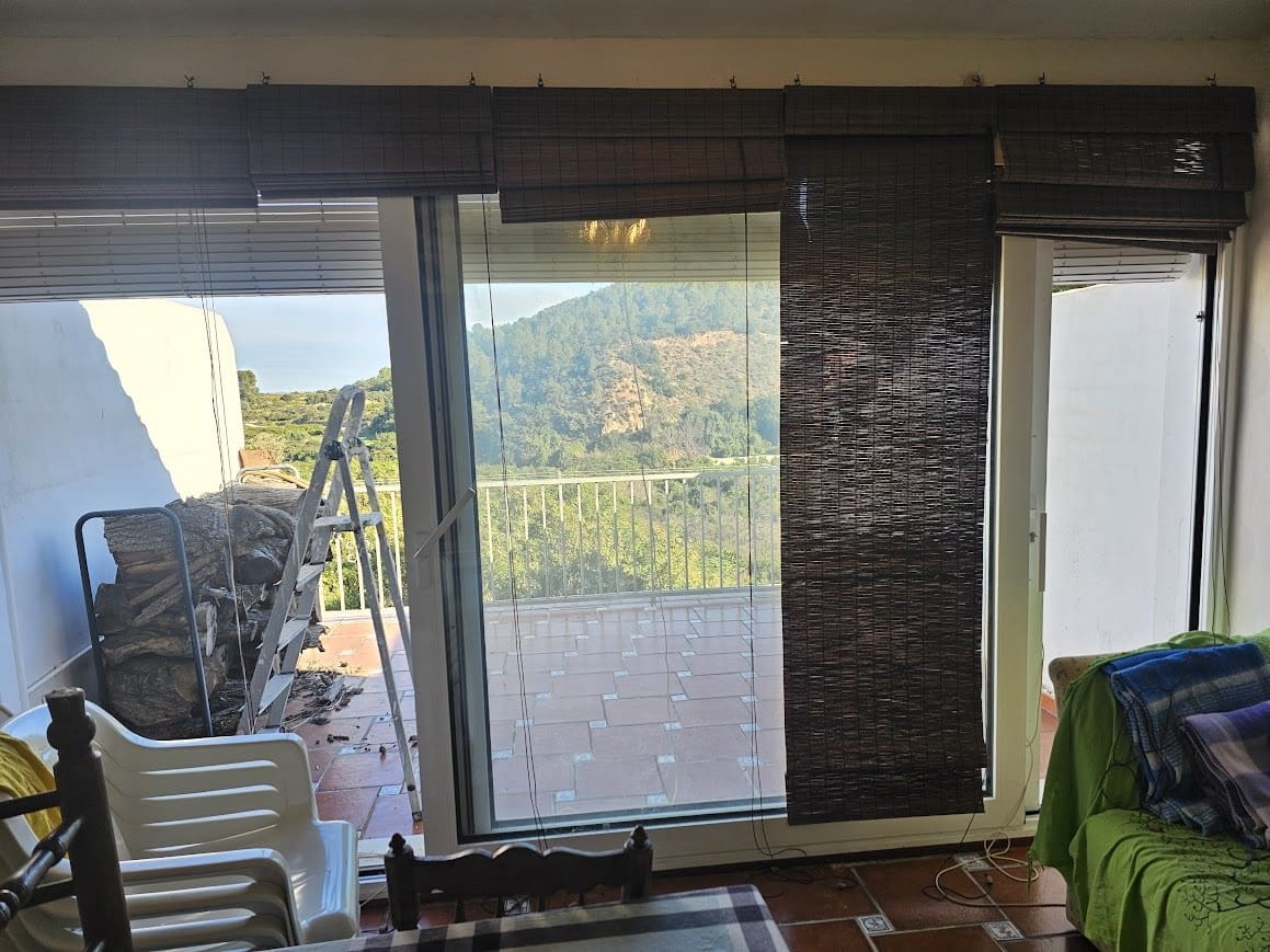 4 soverom Hus til salgs i Xativa - € 150 000 (Ref: 9553130)