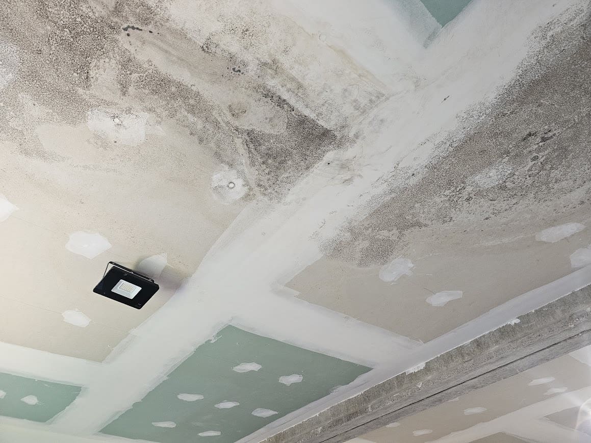 4 soverom Hus til salgs i Xativa - € 150 000 (Ref: 9553130)