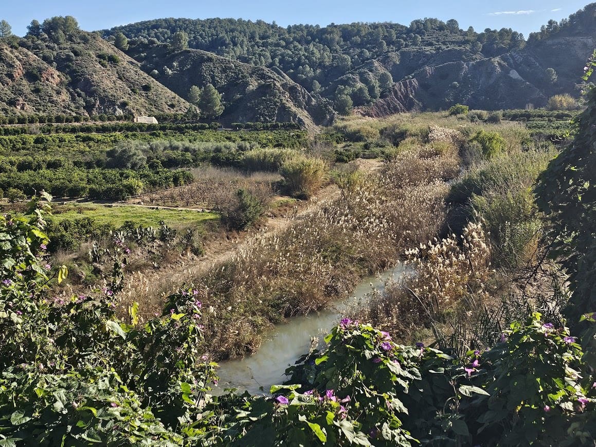 4 soverom Hus til salgs i Xativa - € 150 000 (Ref: 9553130)