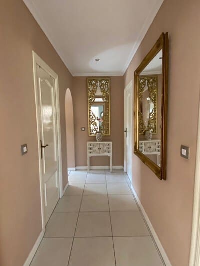 5 soveværelse Finca/Landehus til salg i Albatera - € 399.950 (Ref: 9562548)