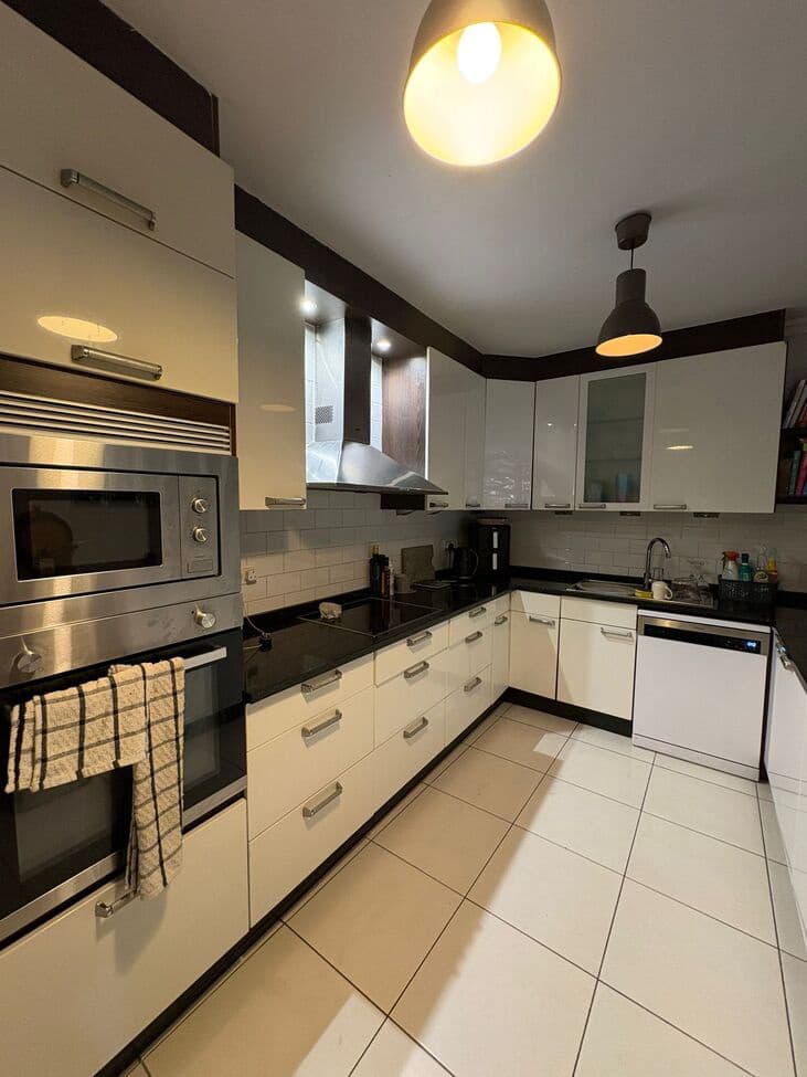 5 soveværelse Finca/Landehus til salg i Albatera - € 399.950 (Ref: 9562548)