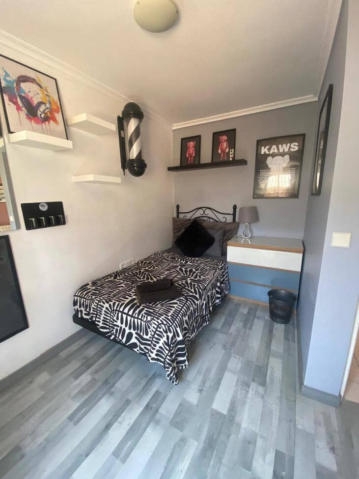 5 soveværelse Finca/Landehus til salg i Albatera - € 399.950 (Ref: 9562548)