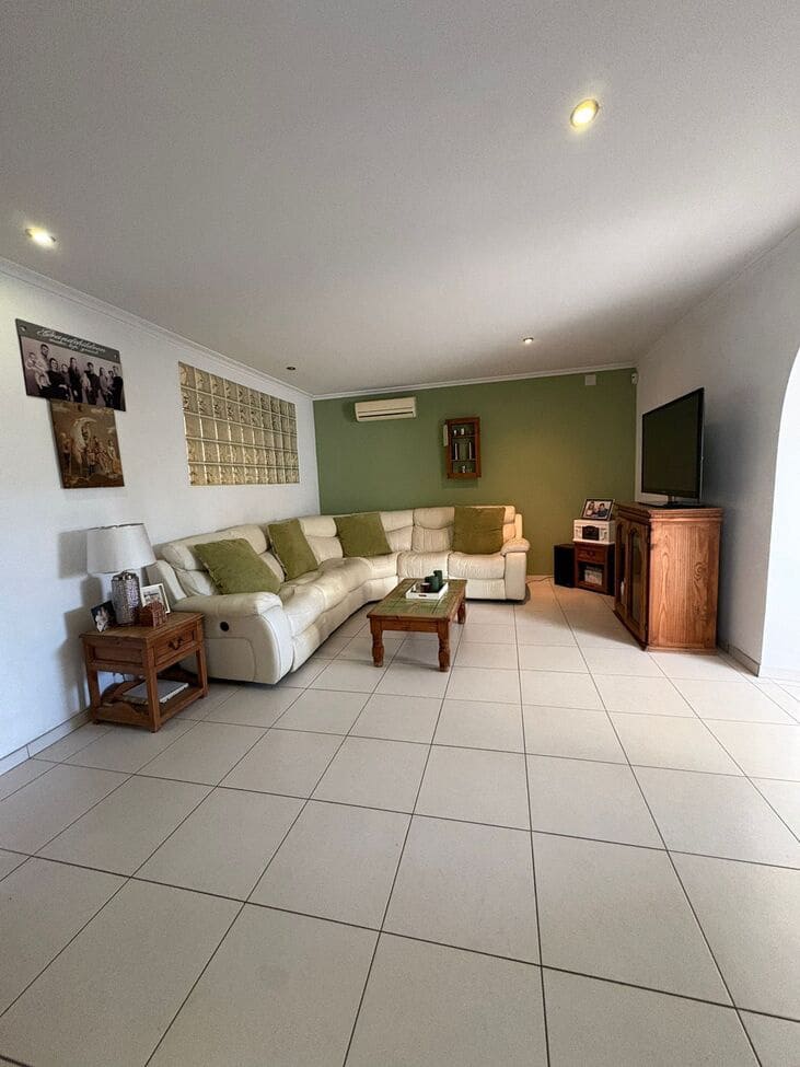 5 soveværelse Finca/Landehus til salg i Albatera - € 399.950 (Ref: 9562548)