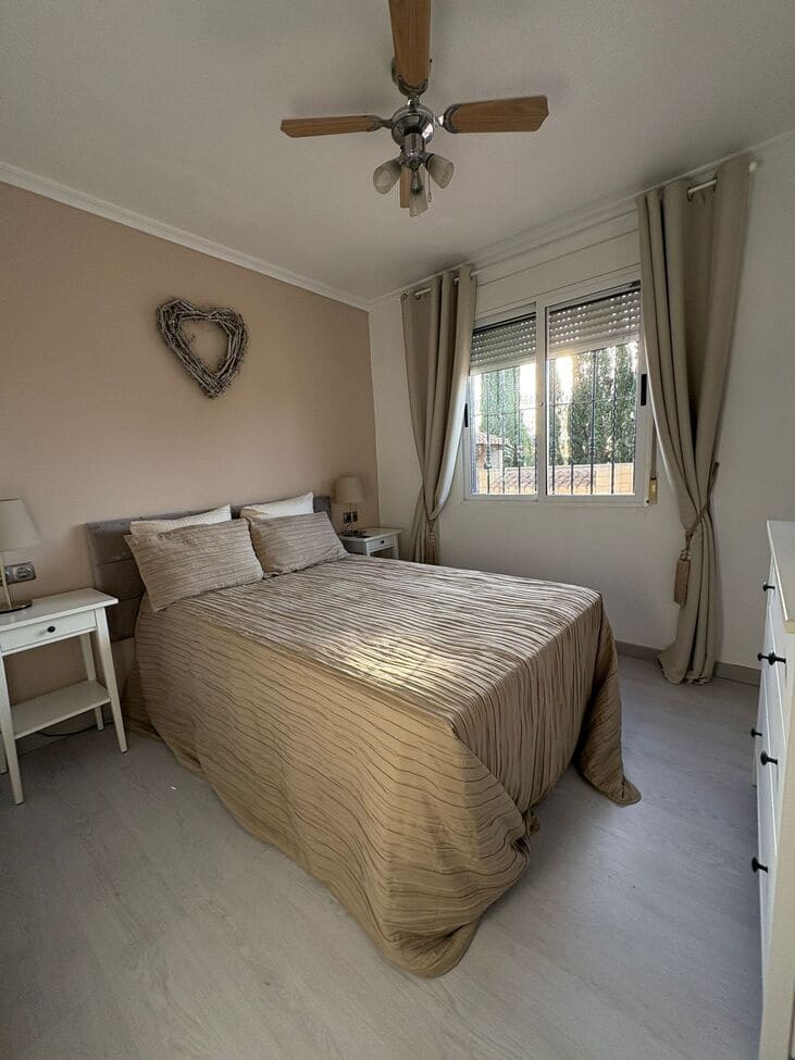 5 soveværelse Finca/Landehus til salg i Albatera - € 399.950 (Ref: 9562548)