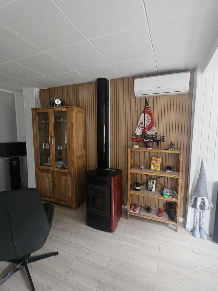 3 soverom Finca/Herregård til salgs i Xativa med svømmebasseng garasje - € 150 000 (Ref: 9562549)