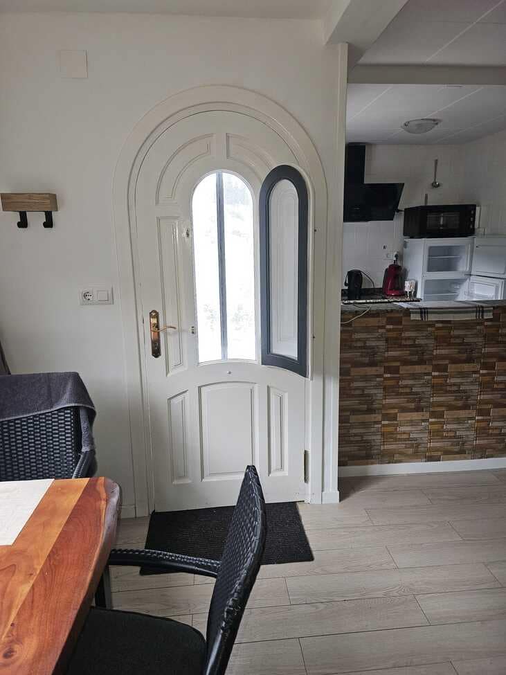 3 soverom Finca/Herregård til salgs i Xativa med svømmebasseng garasje - € 150 000 (Ref: 9562549)