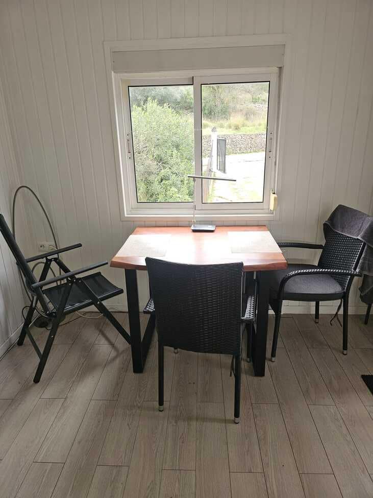 3 soverom Finca/Herregård til salgs i Xativa med svømmebasseng garasje - € 150 000 (Ref: 9562549)