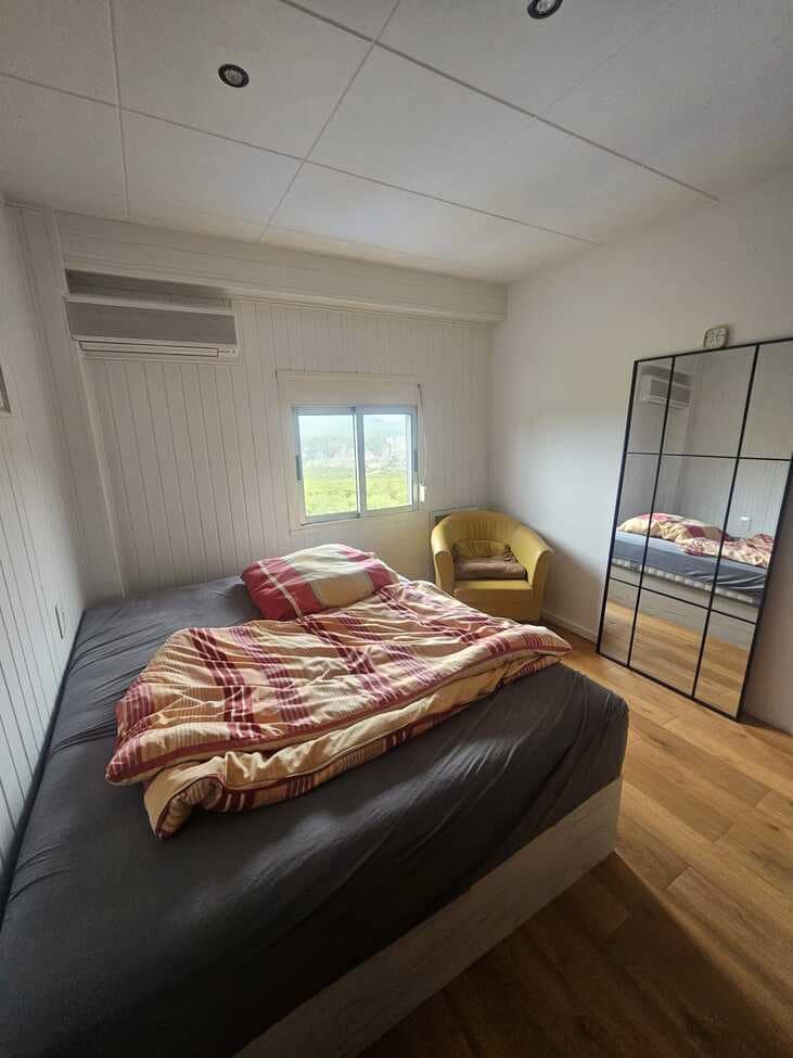 3 soverom Finca/Herregård til salgs i Xativa med svømmebasseng garasje - € 150 000 (Ref: 9562549)