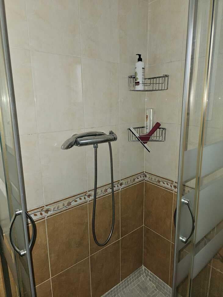 3 soverom Finca/Herregård til salgs i Xativa med svømmebasseng garasje - € 150 000 (Ref: 9562549)