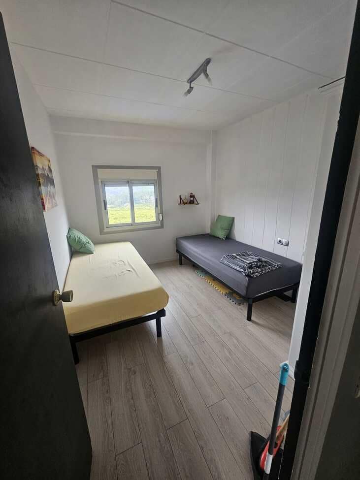 3 soverom Finca/Herregård til salgs i Xativa med svømmebasseng garasje - € 150 000 (Ref: 9562549)