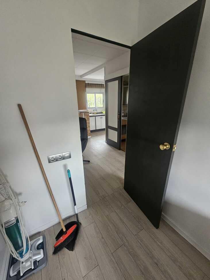 3 soverom Finca/Herregård til salgs i Xativa med svømmebasseng garasje - € 150 000 (Ref: 9562549)