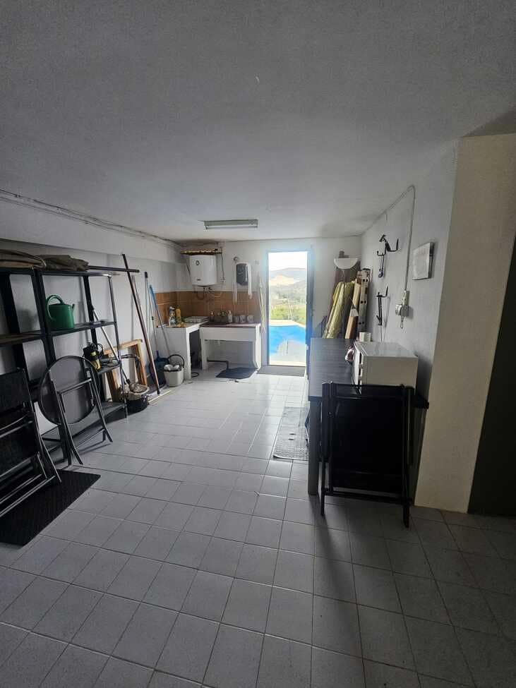 3 soverom Finca/Herregård til salgs i Xativa med svømmebasseng garasje - € 150 000 (Ref: 9562549)