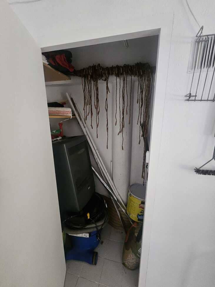 3 soverom Finca/Herregård til salgs i Xativa med svømmebasseng garasje - € 150 000 (Ref: 9562549)