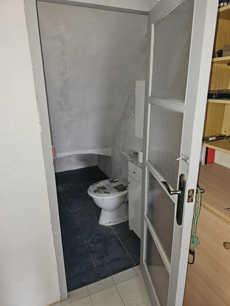 3 soverom Finca/Herregård til salgs i Xativa med svømmebasseng garasje - € 150 000 (Ref: 9562549)