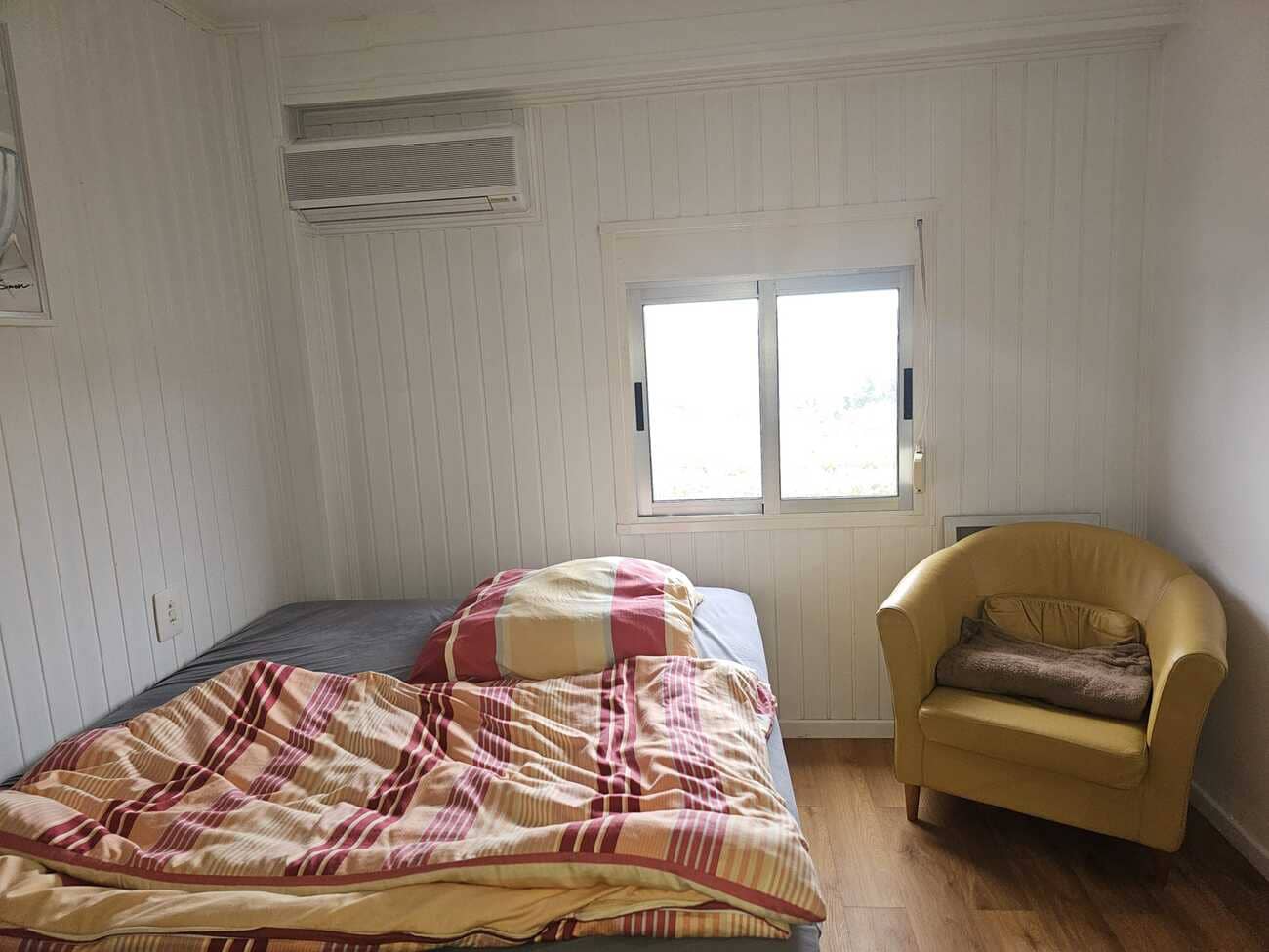 3 soverom Finca/Herregård til salgs i Xativa med svømmebasseng garasje - € 150 000 (Ref: 9562549)