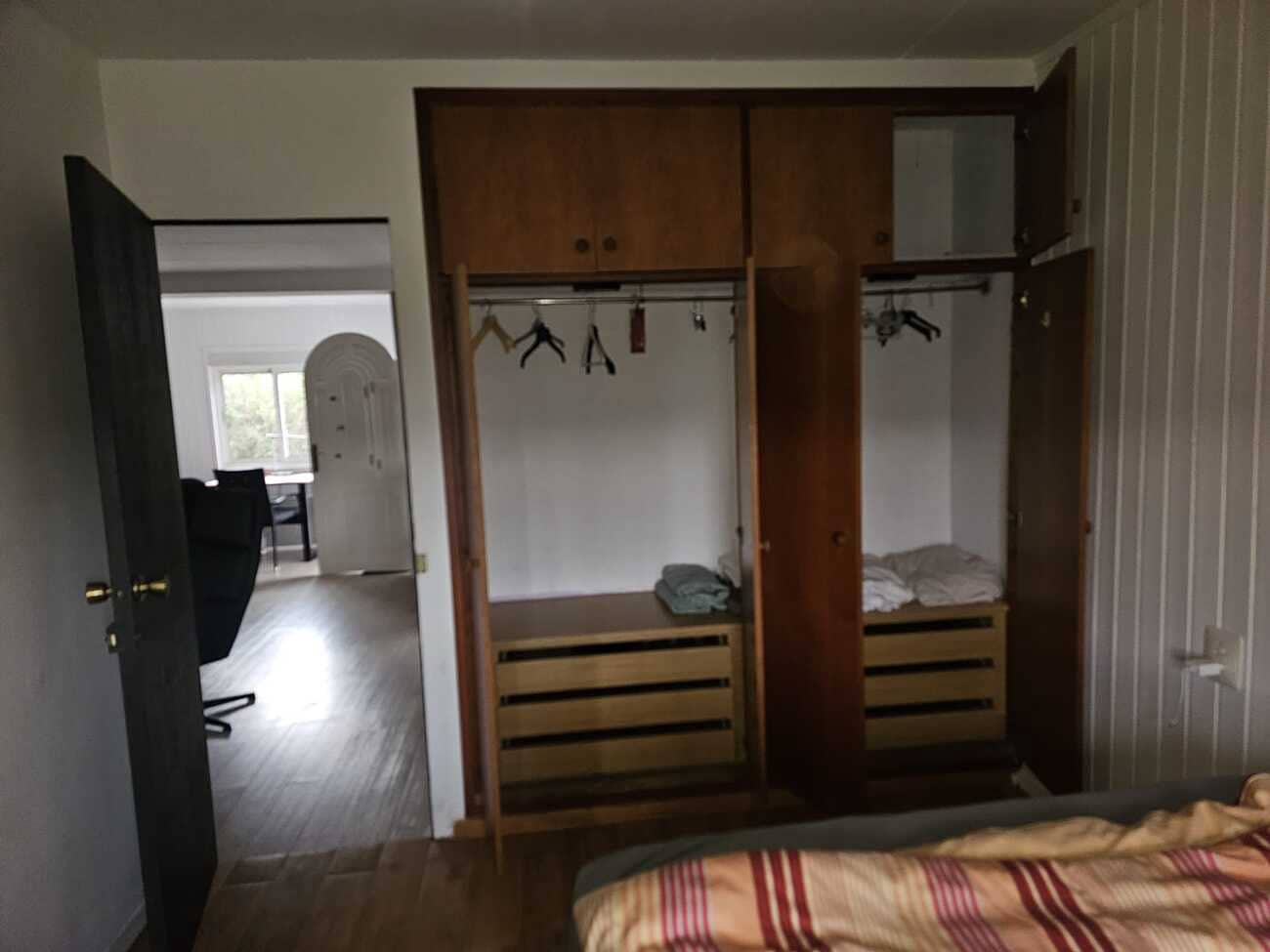 3 soverom Finca/Herregård til salgs i Xativa med svømmebasseng garasje - € 150 000 (Ref: 9562549)