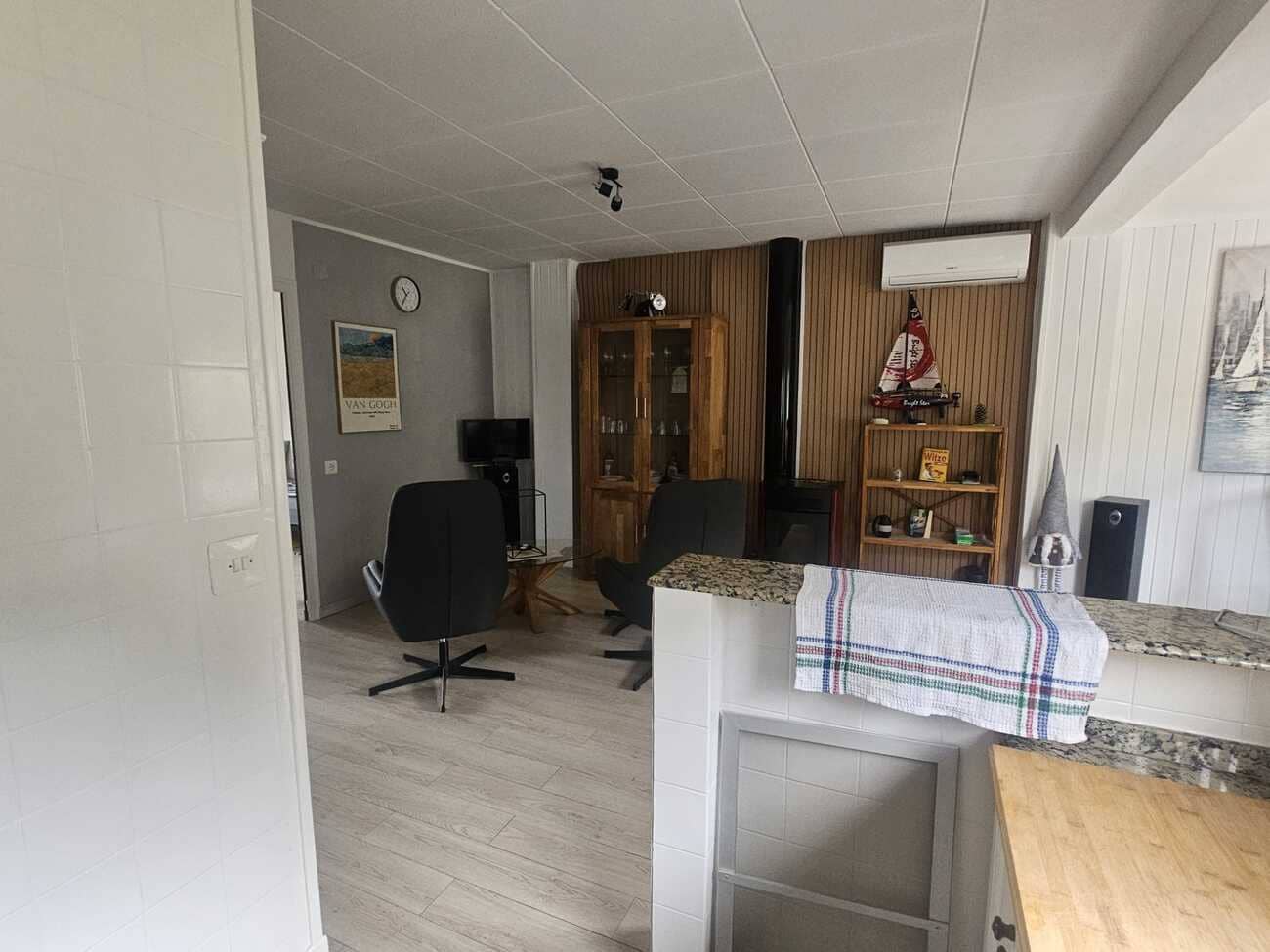 3 soverom Finca/Herregård til salgs i Xativa med svømmebasseng garasje - € 150 000 (Ref: 9562549)