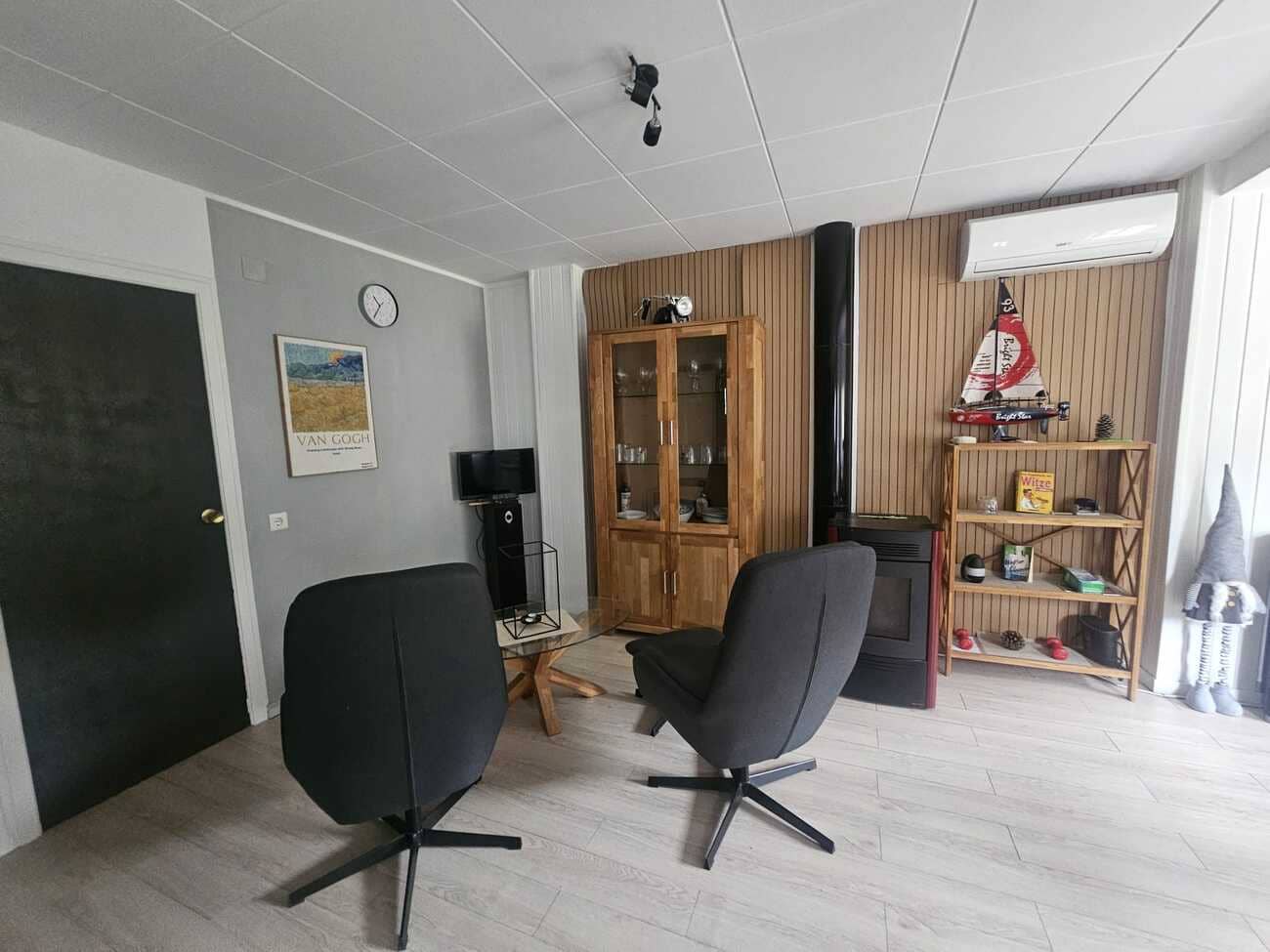 3 soverom Finca/Herregård til salgs i Xativa med svømmebasseng garasje - € 150 000 (Ref: 9562549)