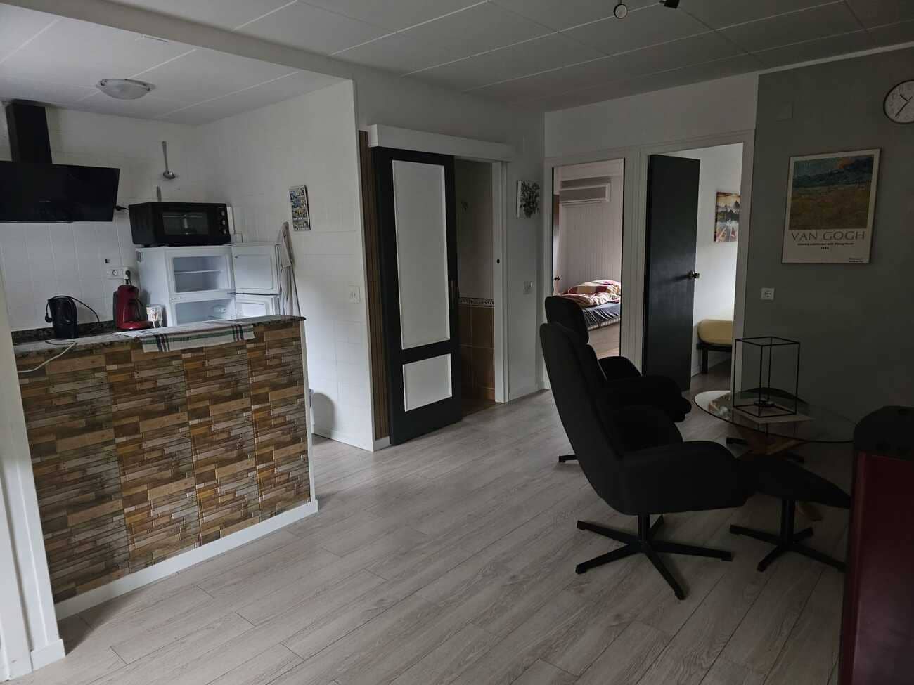 3 soverom Finca/Herregård til salgs i Xativa med svømmebasseng garasje - € 150 000 (Ref: 9562549)