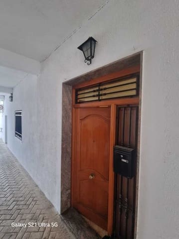 3 slaapkamer Huis te koop in Barxeta - € 70.000 (Ref: 9590443)