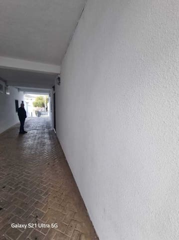 3 slaapkamer Huis te koop in Barxeta - € 70.000 (Ref: 9590443)