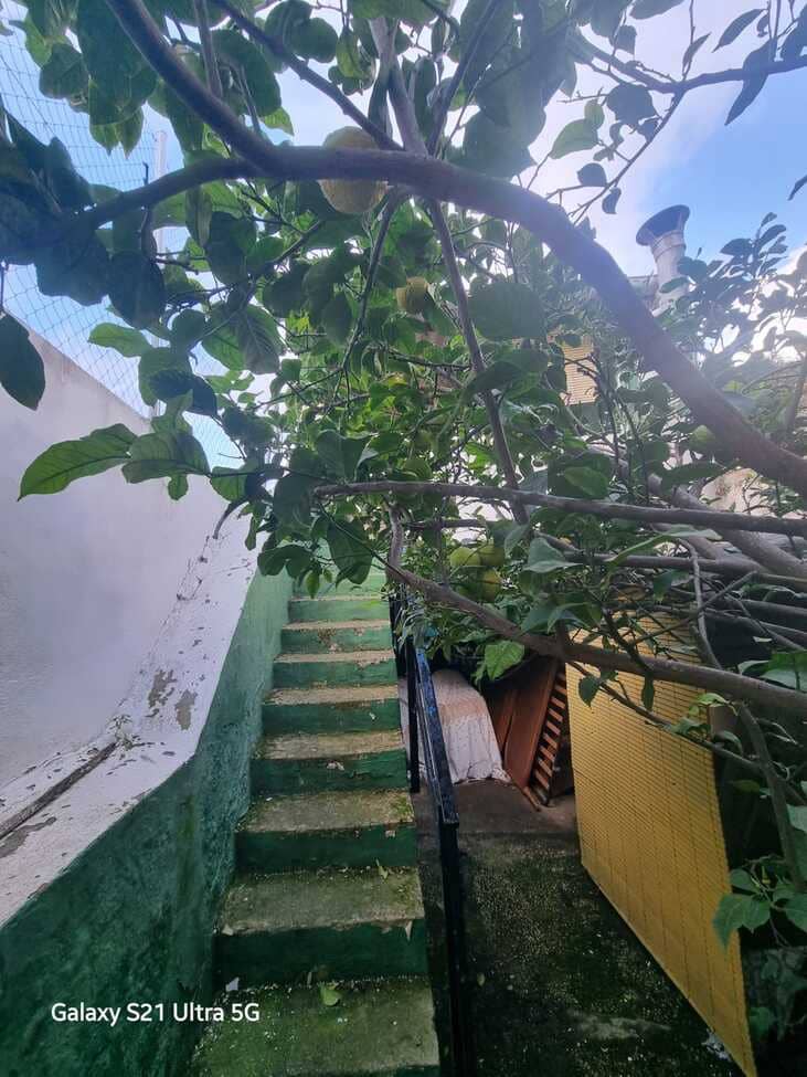 3 bedroom Townhouse for sale in Barxeta - € 70,000 (Ref: 9590443)