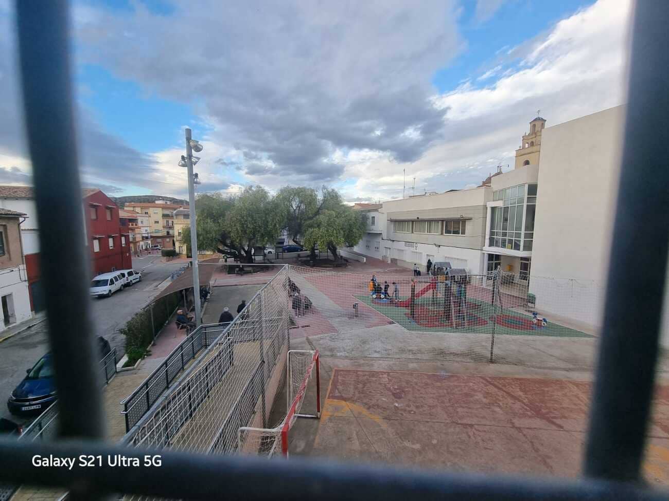 3 bedroom Townhouse for sale in Barxeta - € 70,000 (Ref: 9590443)