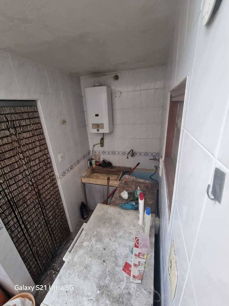 3 bedroom Townhouse for sale in Barxeta - € 70,000 (Ref: 9590443)