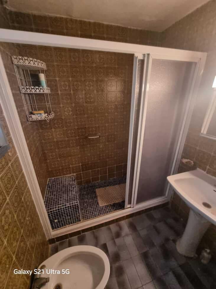 3 bedroom Townhouse for sale in Barxeta - € 70,000 (Ref: 9590443)