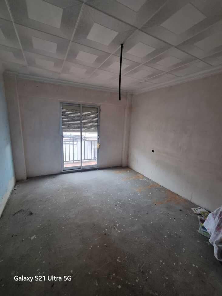 3 bedroom Townhouse for sale in Barxeta - € 70,000 (Ref: 9590443)