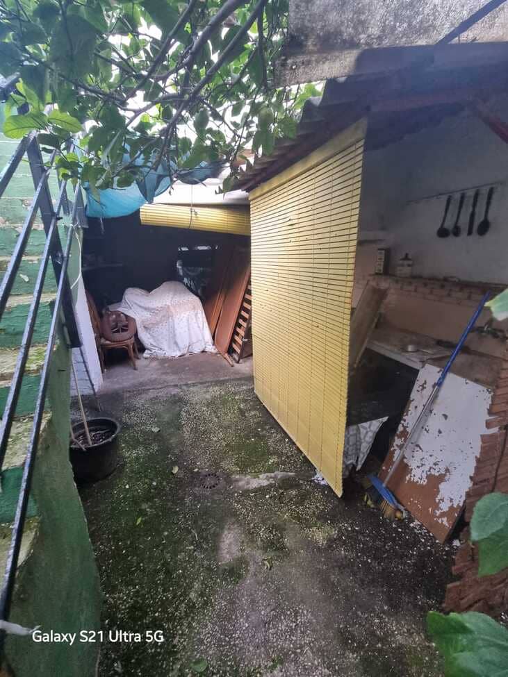 3 bedroom Townhouse for sale in Barxeta - € 70,000 (Ref: 9590443)