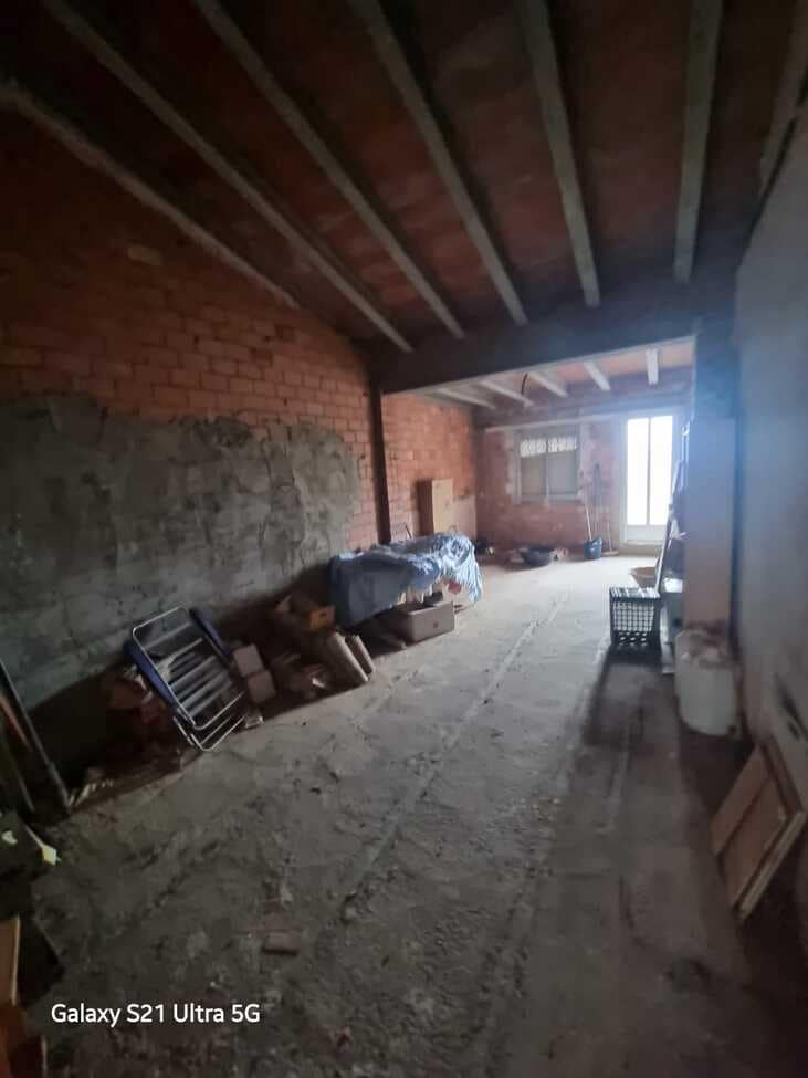 3 bedroom Townhouse for sale in Barxeta - € 70,000 (Ref: 9590443)