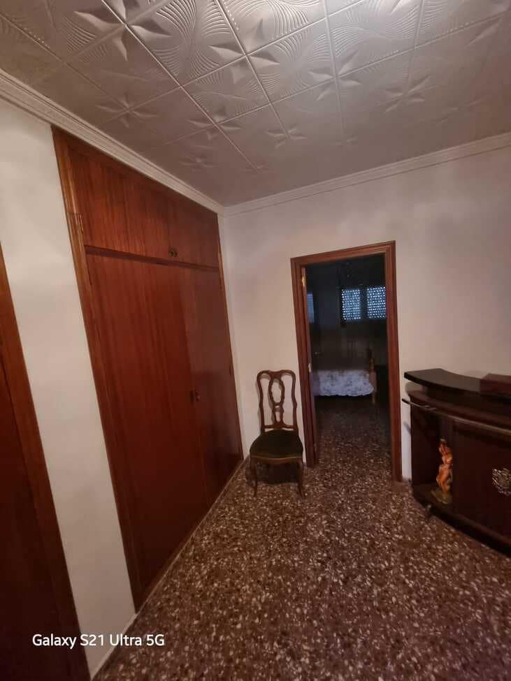 3 bedroom Townhouse for sale in Barxeta - € 70,000 (Ref: 9590443)