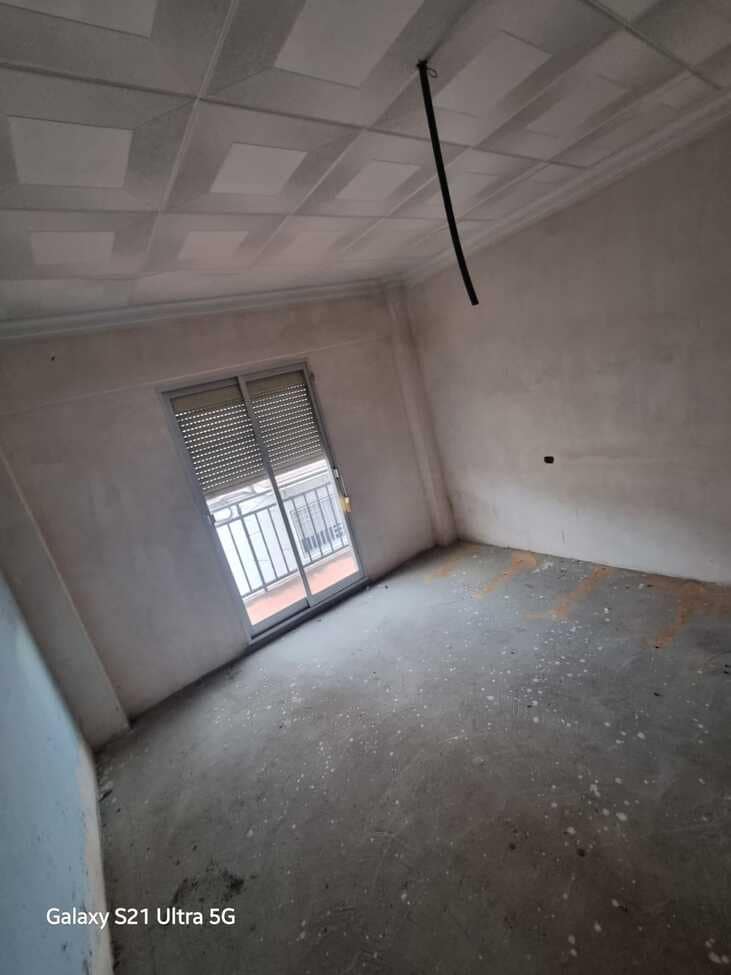 3 bedroom Townhouse for sale in Barxeta - € 70,000 (Ref: 9590443)