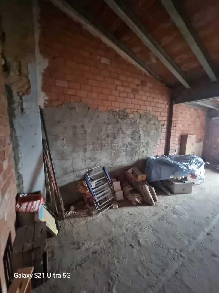 3 bedroom Townhouse for sale in Barxeta - € 70,000 (Ref: 9590443)