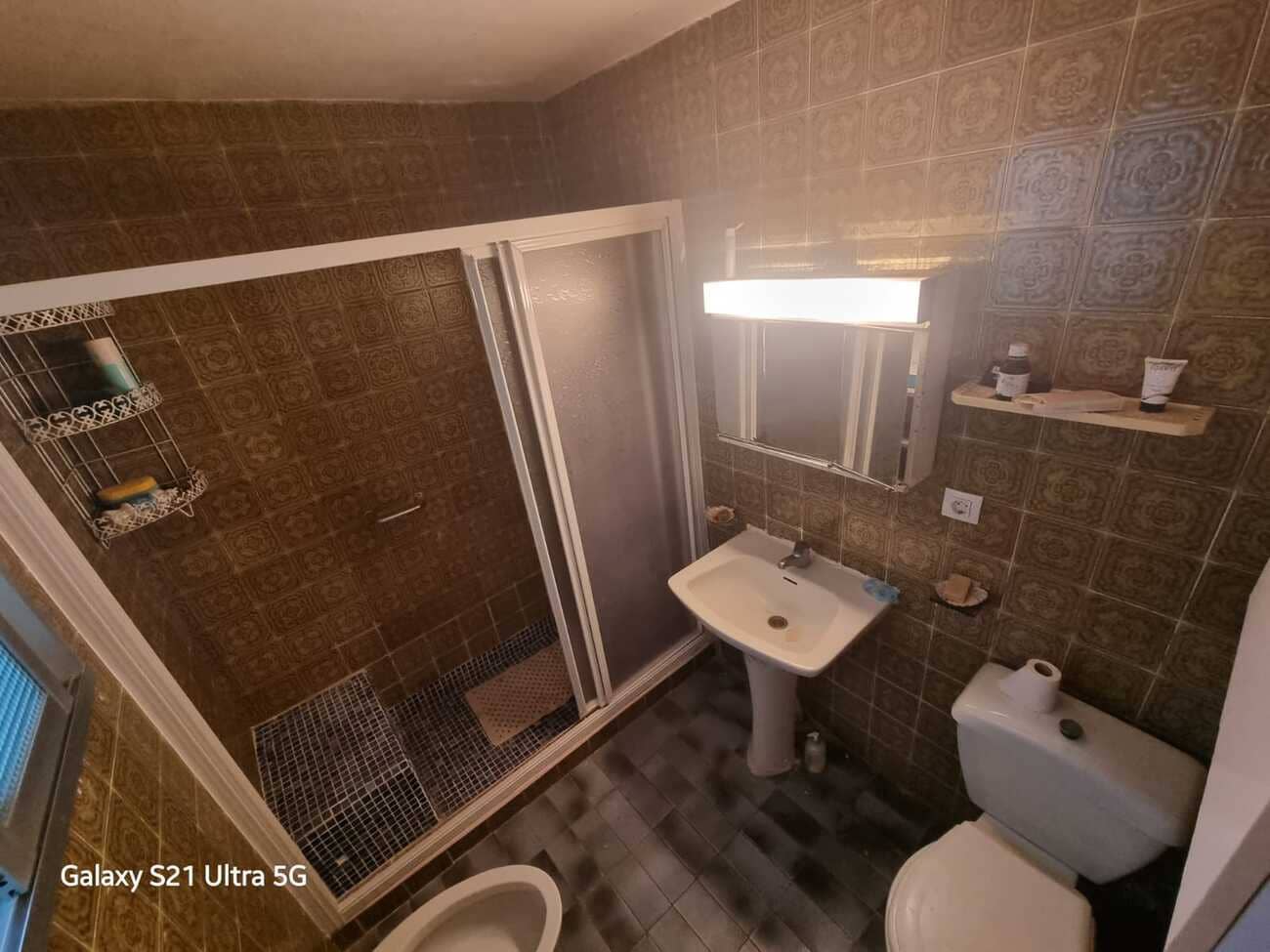 3 bedroom Townhouse for sale in Barxeta - € 70,000 (Ref: 9590443)