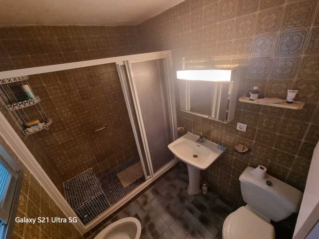 Casa de 3 habitaciones en Barxeta en venta - 70.000 € (Ref: 9590443)