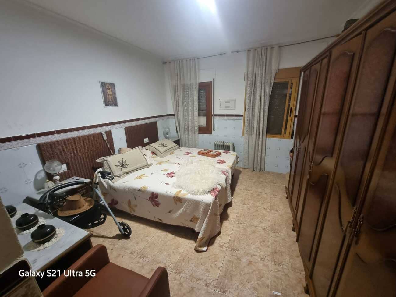 3 bedroom Townhouse for sale in Barxeta - € 70,000 (Ref: 9590443)