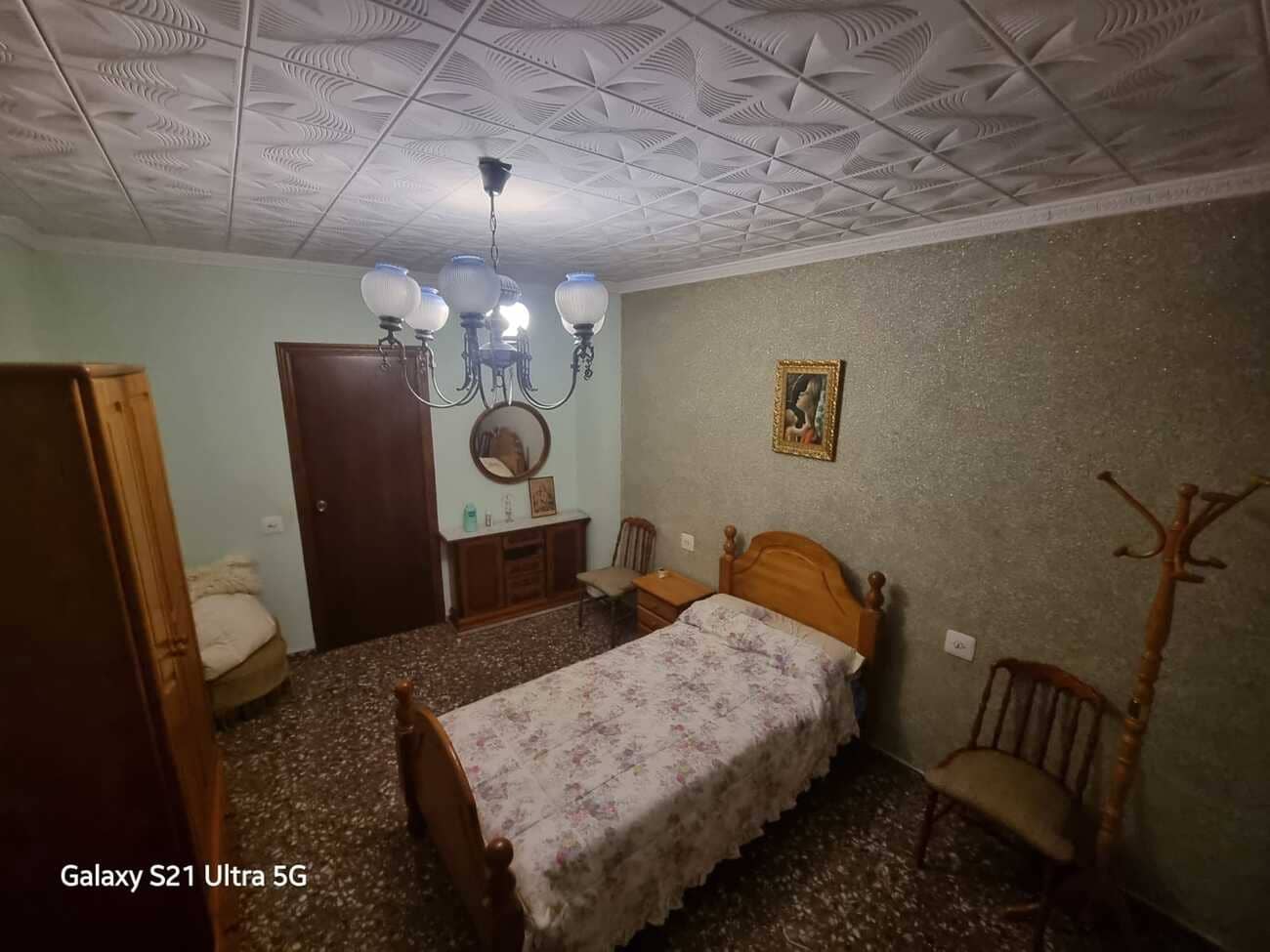 3 bedroom Townhouse for sale in Barxeta - € 70,000 (Ref: 9590443)