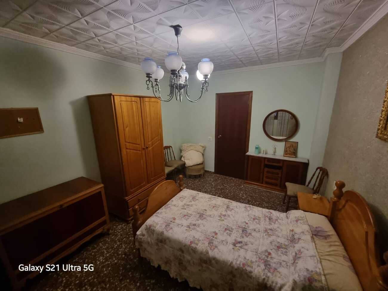 3 bedroom Townhouse for sale in Barxeta - € 70,000 (Ref: 9590443)